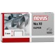Spinky Novus No.10 /1000/_1