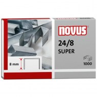 Spinky Novus 24/8 SUPER /1000/_1