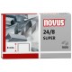 Spinky Novus 24/8 SUPER /1000/_1