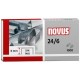 Spinky Novus 24/6 DIN /1000/_1