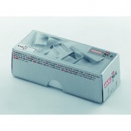Spinky Novus NE 6 /5000/_1