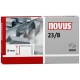 Spinky Novus 23/8 /1000/_1