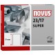 Spinky Novus 23/17 SUPER /1000/_1
