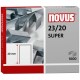 Spinky Novus 23/20 SUPER /1000/_1