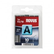 Spinky Novus 53/10 /1000/_1