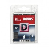 Spinky Novus 53 F/6 /1200/_1