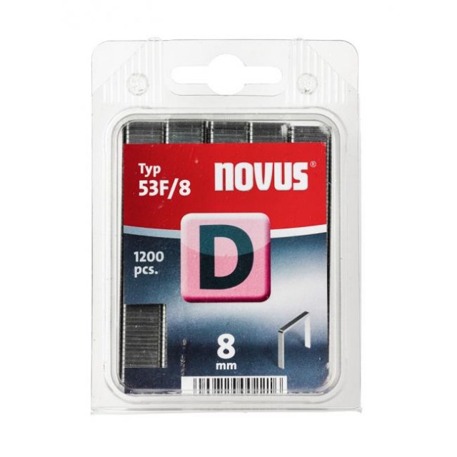 Spinky Novus 53 F/8 /1200/_1