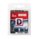 Spinky Novus 53 F/8 /1200/_1