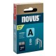 Spinky Novus 53/8 /2000/_1
