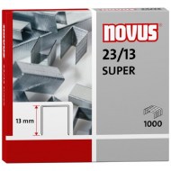 Spinky Novus 23/13 SUPER /1000/_1