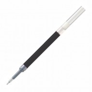 Náhradná náplň do rolleru Pentel Energel 05, čierna_1