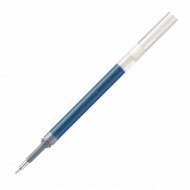 Náhradná náplň do rolleru Pentel Energel 05, modrá_1