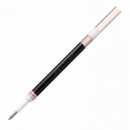 Náhradná náplň do rolleru Pentel Energel 07, čierna_1