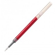 Náhradná náplň do rolleru Pentel Energel 07, červená_1
