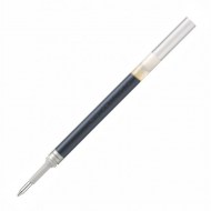 Náhradná náplň do rolleru Pentel Energel 07, modrá_1