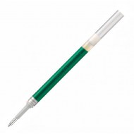 Náhradná náplň do rolleru Pentel Energel 07, zelená_1