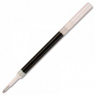 Náhradná náplň do rolleru Pentel Energel 07, dokumentačná modrá_1