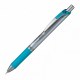 Mikroceruzka PENTEL Energize 0,5  modrá_1