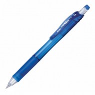 Mikroceruzka PENTEL Energize 0,5 modrá_1