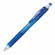 Mikroceruzka PENTEL Energize 0,5 modrá_1