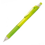 Mikroceruzka PENTEL Energize 0,5 svetlo zelená_1