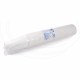 Papierový pohár biely O90mm 510ml XL: 0,4L/16oz [50 ks]_2
