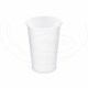 Papierový pohár biely O80mm 330ml ML: 0,3L/10oz [10 ks]_4