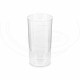 Pohár kryštál (PS) Longdrink O56mm 2cl/4cl/0,2L [10 ks]_4