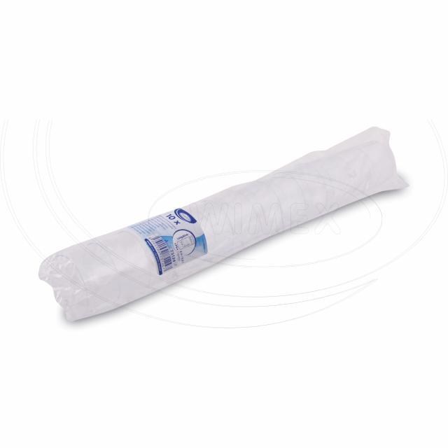 Pohár kryštál (PS) Longdrink O56mm 2cl/4cl/0,2L [10 ks]_2
