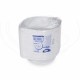 Miska (PP) s uškami biela 350ml [100 ks]_2
