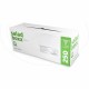 Miska (PP) okrúhla priehľadná 125ml + viečko [250 sád]_2