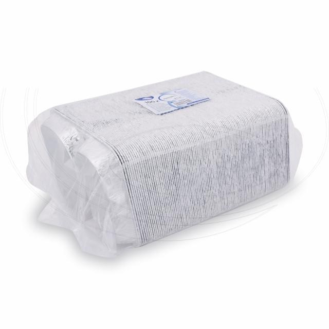 Menu misa (ALU) 2dielna 227 x 177 x 30 mm 810ml [100 ks]_2