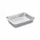 Menu misa (ALU) nedelená 227 x 177 x 39 mm 1155ml [100 ks]_4