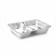 Menu misa (ALU) 2dielna 227 x 177 x 39 mm 1020ml [100 ks]_4