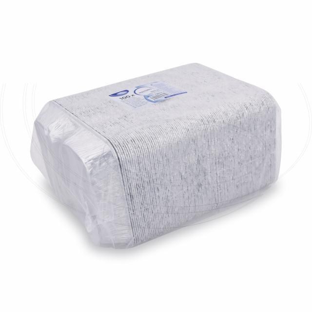 Menu misa (ALU) 2dielna 227 x 177 x 39 mm 1020ml [100 ks]_2