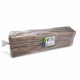 Papierová miska (FSC Mix) nepremastiteľná kraft 100 x 60 x 40 mm 250ml [250 ks]_2