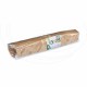 Kapsa na hranolky (PAP) nepremastiteľná kraft 100g [50 ks]_2