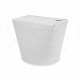 Food box (PAP/PE) biely 500ml/16oz [50 ks]_3