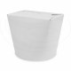 Food box (PAP/PE) biely 750ml/26oz [50 ks]_3
