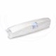 Food box (PAP/PE) biely 750ml/26oz [50 ks]_2