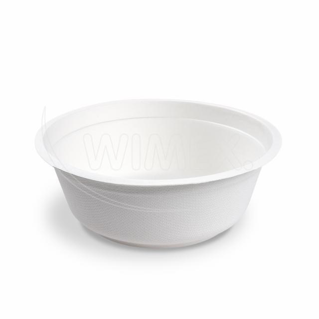 Miska BIO cukrová trstina O175mm 750ml [50 ks]_7
