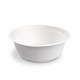 Miska BIO cukrová trstina O175mm 750ml [50 ks]_7