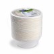 Miska BIO cukrová trstina O175mm 750ml [50 ks]_6