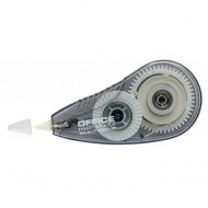 Korekčný roller Office Products jednorazový 4,2mm x 10m_1
