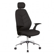 Kancelárske kreslo Office Product Tenerife_1