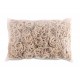 Gumičky Office Products 25mm 1kg biele_1