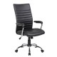 Kancelárske kreslo Office Product Ibiza_1
