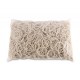 Gumičky Office Products 40mm 1kg biele_1
