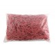 Gumičky Office Products 60mm 1kg červené_1