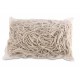 Gumičky Office Products 130mm 1kg biele_1